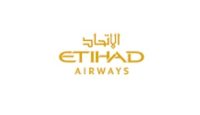ETIHAD promo code