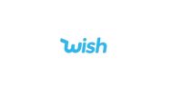 WISH Coupon Code